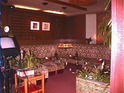 gem03.jpg (13548 �o�C�g)