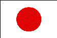 japanfrag.gif (1458 �o�C�g)