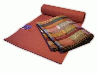 kimonoa.jpg (10562 �o�C�g)