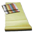 mujiset.gif (8987 �o�C�g)