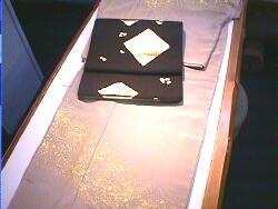 k24gasyuset01.jpg (9274 �o�C�g)