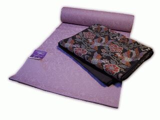 kimonom.jpg (11567 �o�C�g)