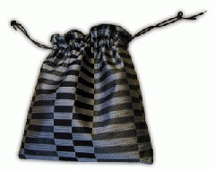 kinchaku.gif (68667 �o�C�g)