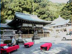 nyakuojijinja.jpg (16993 �o�C�g)